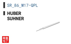 SR_86_M17-QPL ͼƬ